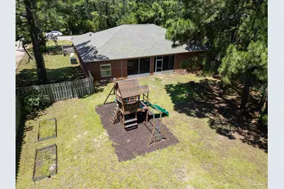 1842 Seahawk Ln, Navarre, FL 32566 - Photo 32