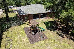 1842 Seahawk Ln, Navarre, FL 32566 - Photo 32