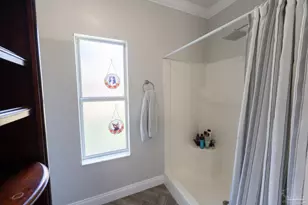 1842 Seahawk Ln, Navarre, FL 32566 - Photo 26