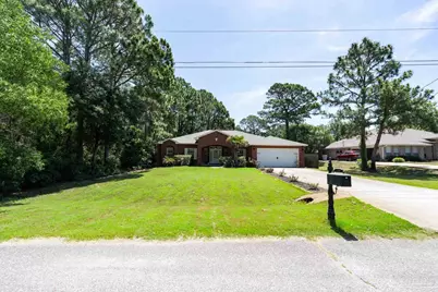 1842 Seahawk Ln, Navarre, FL 32566 - Photo 36