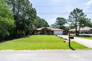 1842 Seahawk Ln, Navarre, FL 32566 - Photo 36