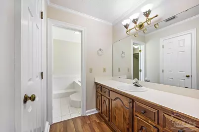 3171 Waterview Dr, Milton, FL 32583 - Photo 48