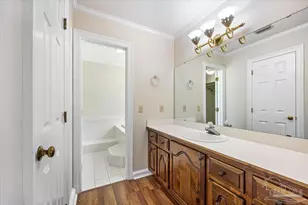 3171 Waterview Dr, Milton, FL 32583 - Photo 48
