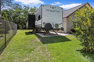 3171 Waterview Dr, Milton, FL 32583 - Photo 8