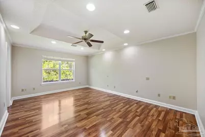 3171 Waterview Dr, Milton, FL 32583 - Photo 46