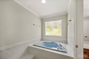 3171 Waterview Dr, Milton, FL 32583 - Photo 50