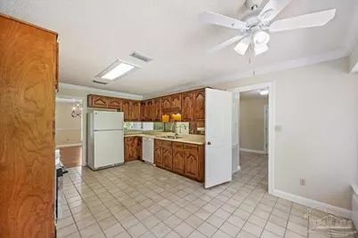 3171 Waterview Dr, Milton, FL 32583 - Photo 34