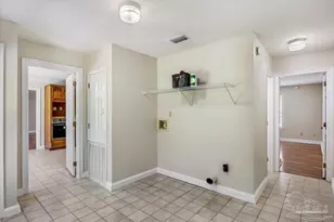 3171 Waterview Dr, Milton, FL 32583 - Photo 38