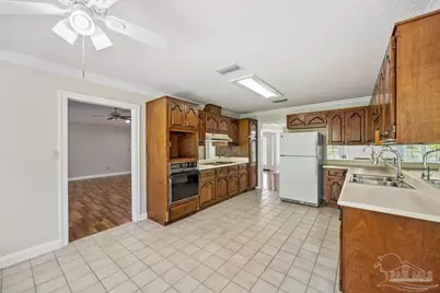 3171 Waterview Dr, Milton, FL 32583 - Photo 36