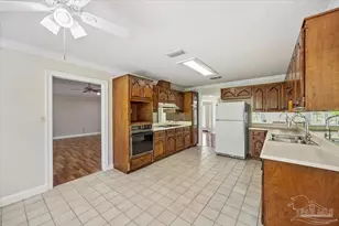 3171 Waterview Dr, Milton, FL 32583 - Photo 36