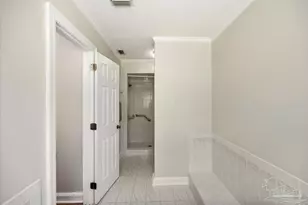 3171 Waterview Dr, Milton, FL 32583 - Photo 52