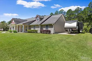 3171 Waterview Dr, Milton, FL 32583 - Photo 6