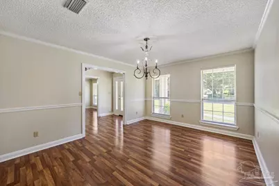 3171 Waterview Dr, Milton, FL 32583 - Photo 26