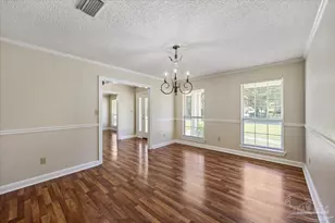 3171 Waterview Dr, Milton, FL 32583 - Photo 26