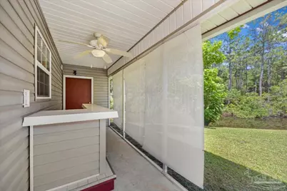 3171 Waterview Dr, Milton, FL 32583 - Photo 14