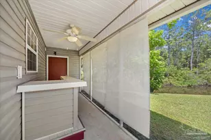 3171 Waterview Dr, Milton, FL 32583 - Photo 14
