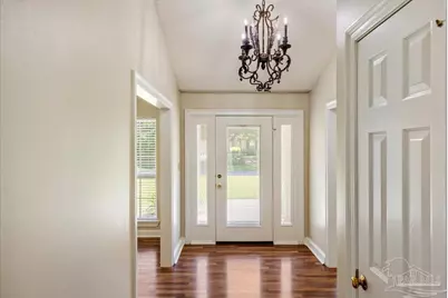 3171 Waterview Dr, Milton, FL 32583 - Photo 24