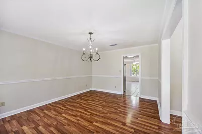 3171 Waterview Dr, Milton, FL 32583 - Photo 30