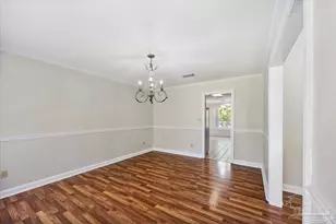 3171 Waterview Dr, Milton, FL 32583 - Photo 30