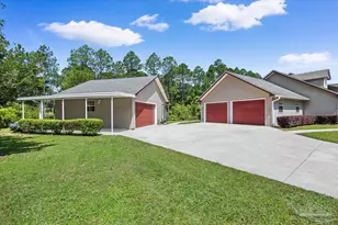 3171 Waterview Dr, Milton, FL 32583 - Photo 12