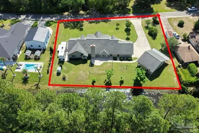 3171 Waterview Dr, Milton, FL 32583 - Photo 58