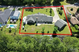3171 Waterview Dr, Milton, FL 32583 - Photo 58
