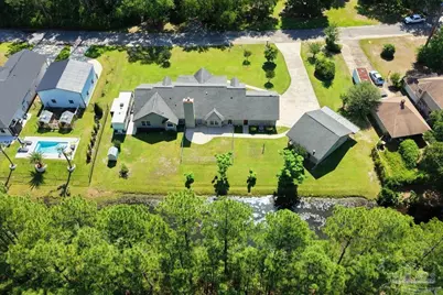 3171 Waterview Dr, Milton, FL 32583 - Photo 56