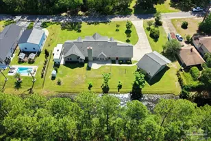 3171 Waterview Dr, Milton, FL 32583 - Photo 56