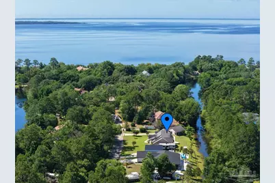 3171 Waterview Dr, Milton, FL 32583 - Photo 2
