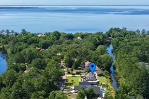 3171 Waterview Dr, Milton, FL 32583 - Photo 2