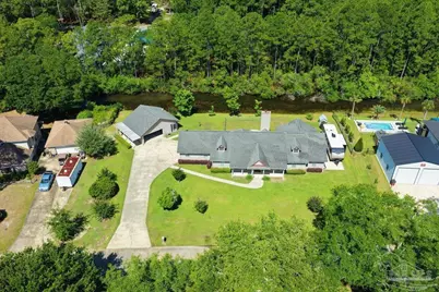 3171 Waterview Dr, Milton, FL 32583 - Photo 54