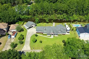 3171 Waterview Dr, Milton, FL 32583 - Photo 54