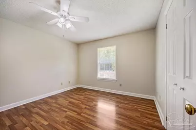 3171 Waterview Dr, Milton, FL 32583 - Photo 44