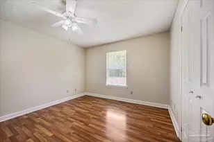 3171 Waterview Dr, Milton, FL 32583 - Photo 44