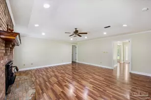 3171 Waterview Dr, Milton, FL 32583 - Photo 32