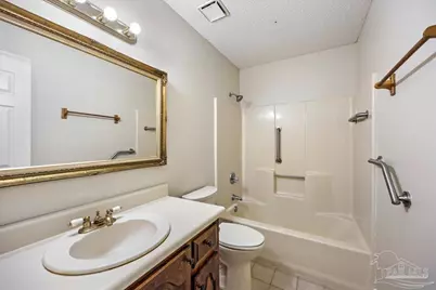 3171 Waterview Dr, Milton, FL 32583 - Photo 42