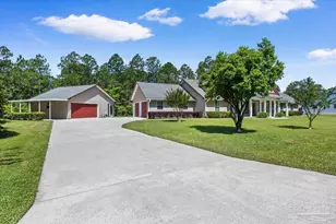 3171 Waterview Dr, Milton, FL 32583 - Photo 10