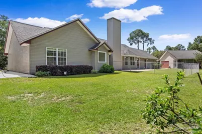 3171 Waterview Dr, Milton, FL 32583 - Photo 22