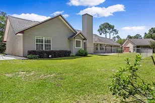 3171 Waterview Dr, Milton, FL 32583 - Photo 22