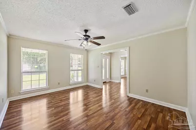 3171 Waterview Dr, Milton, FL 32583 - Photo 28