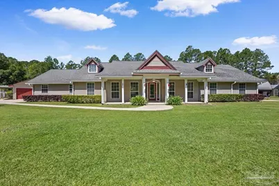 3171 Waterview Dr, Milton, FL 32583 - Photo 4