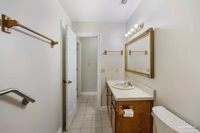 3171 Waterview Dr, Milton, FL 32583 - Photo 40