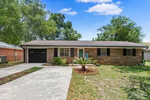 12850 Hartung Rd, Pensacola, FL 32506 - Photo 2