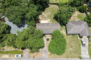 12850 Hartung Rd, Pensacola, FL 32506 - Photo 28