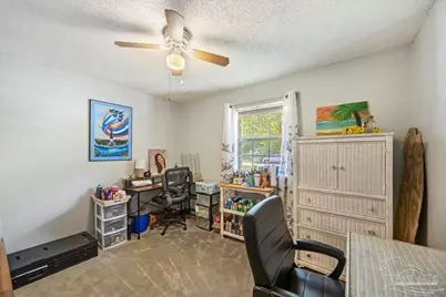 12850 Hartung Rd, Pensacola, FL 32506 - Photo 16