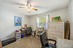 12850 Hartung Rd, Pensacola, FL 32506 - Photo 16