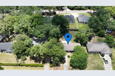 12850 Hartung Rd, Pensacola, FL 32506 - Photo 26