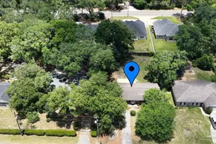 12850 Hartung Rd, Pensacola, FL 32506 - Photo 26