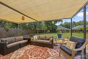 12850 Hartung Rd, Pensacola, FL 32506 - Photo 20
