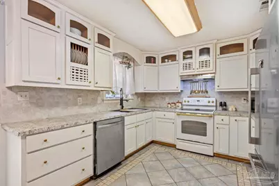 12850 Hartung Rd, Pensacola, FL 32506 - Photo 2